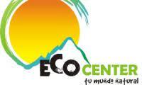 Logo-Eco-Center