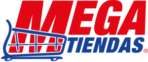 Logo - Megatiendas