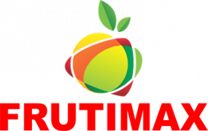 logo-fruti-300x190