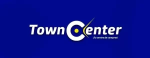 logo-towncenter-