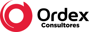 Logo---Ordex-Consultores