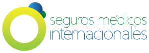 Logo - Seguros Medicos Internacionales