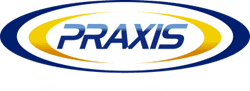 logo-praxis