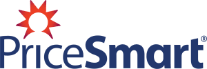 Logo - Pricesmart